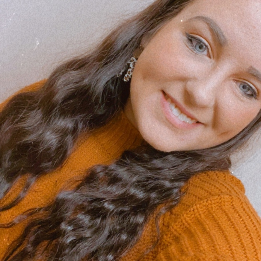 Meet your Posher, Summer